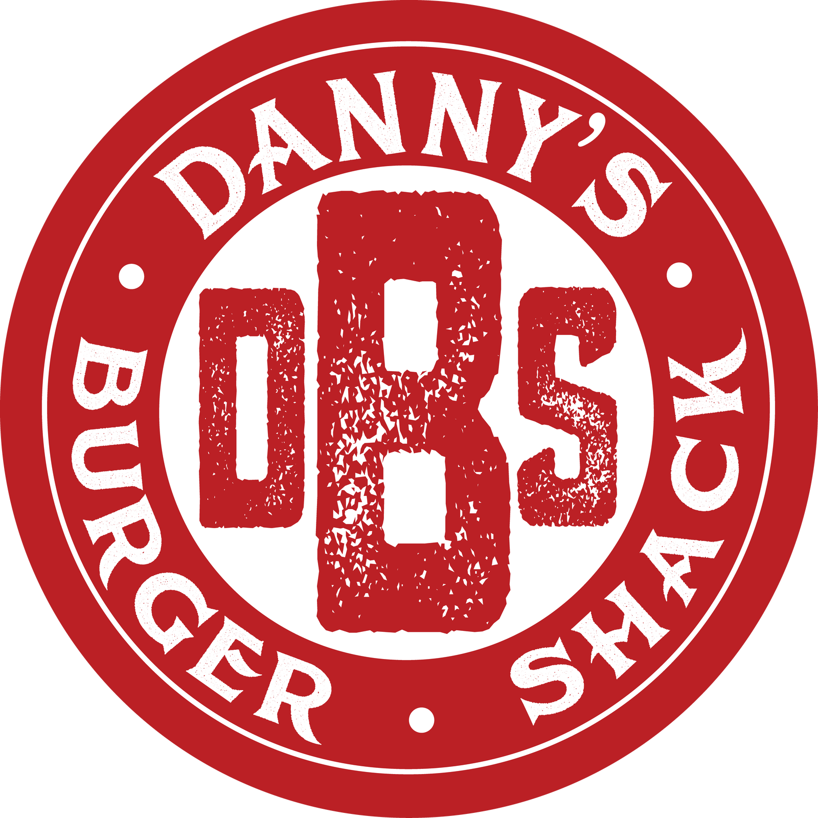 Home Danny’s Burger Shack LLC